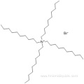 TETRAKIS(DECYL)AMMONIUM BROMIDE CAS 14937-42-9